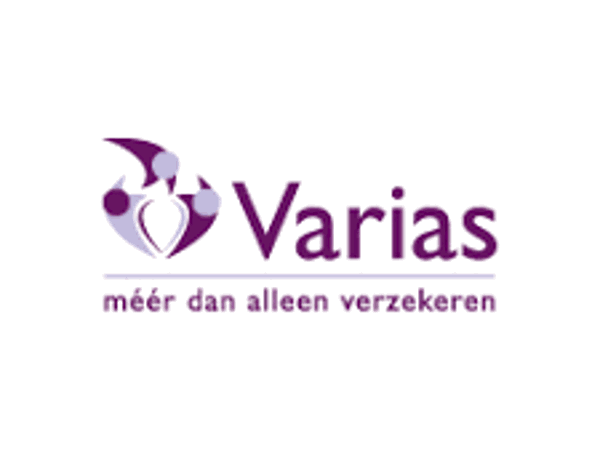 Varias