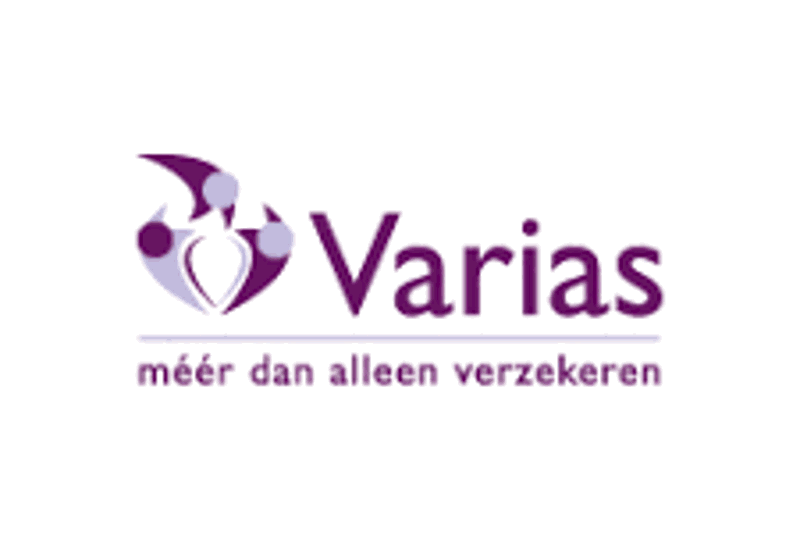 Varias