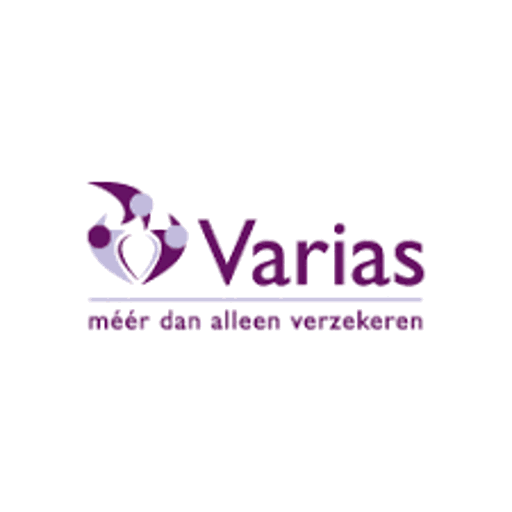 Varias