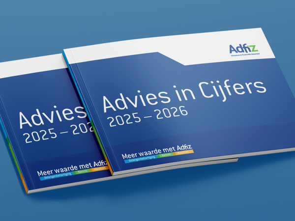 Adfiz Banner Advies In Cijfers Liggend