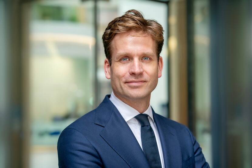 3X2 Vincent Karremans 5