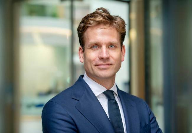 3X2 Vincent Karremans 5