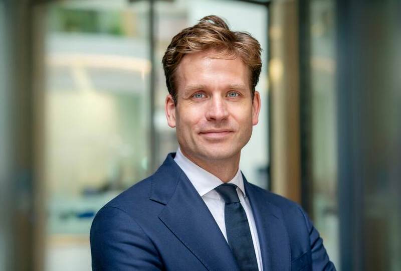 3X2 Vincent Karremans 5