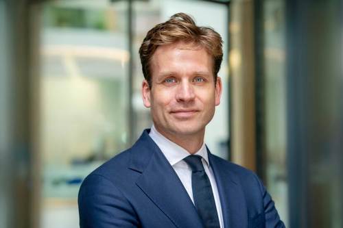 3X2 Vincent Karremans 5