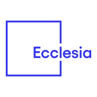 Ecclesia