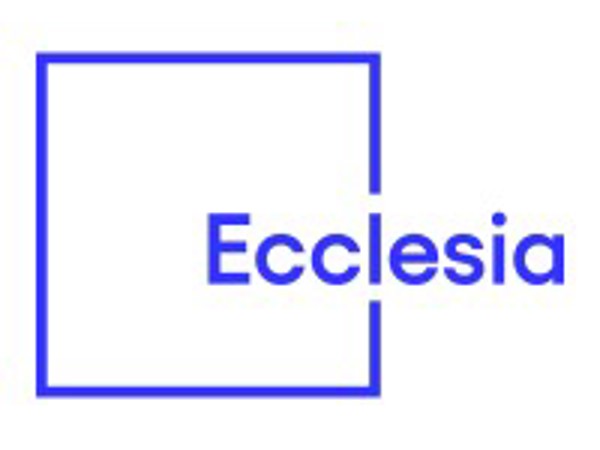 Ecclesia