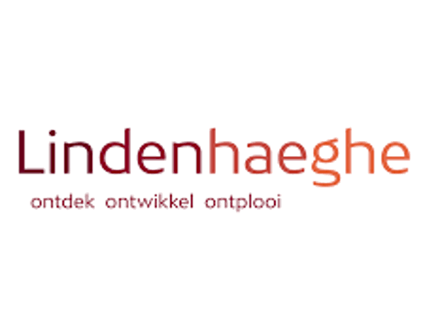 Lindenhaeghe (1)