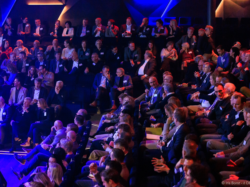 20250109 Adfiz NJB 0783 Irisborst