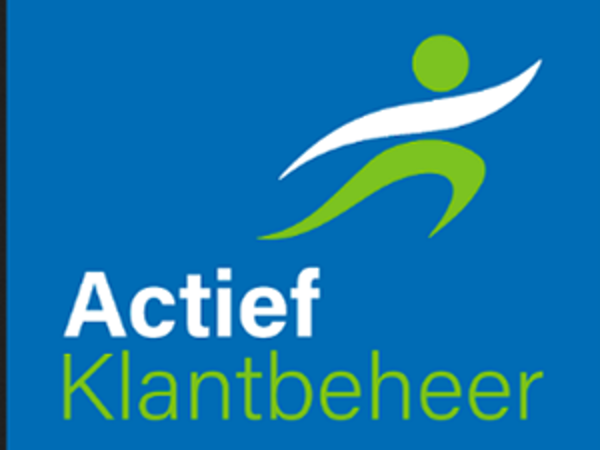Actief Klantbeheer