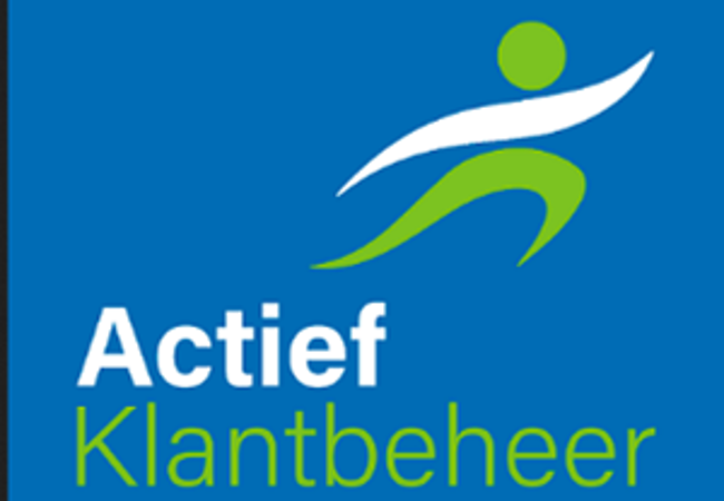 Actief Klantbeheer