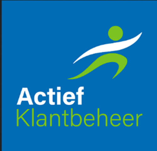 Actief Klantbeheer