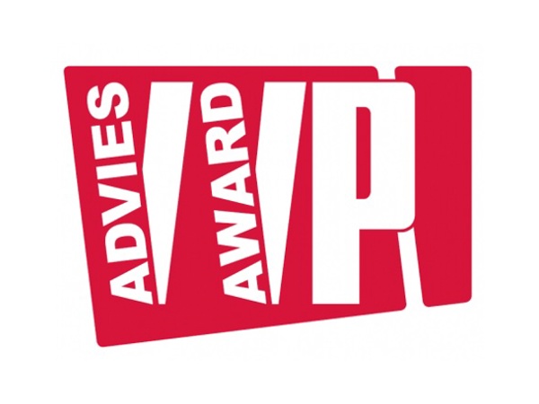 VVPAA logo.jpg