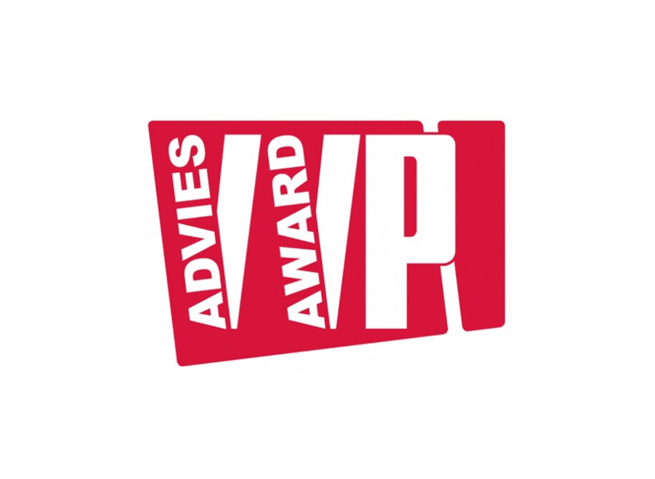 VVPAA logo.jpg