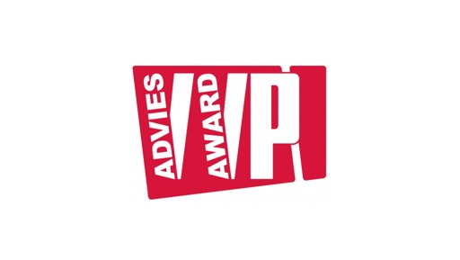VVPAA logo.jpg