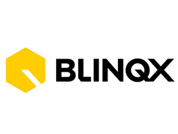 Blinqx.jpg