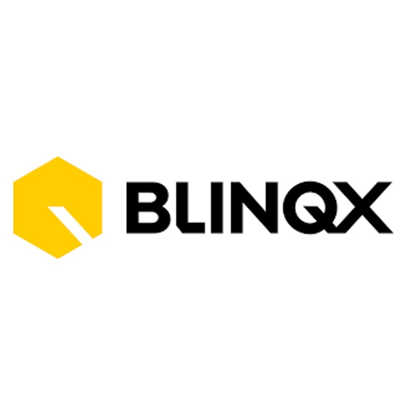 Blinqx.jpg