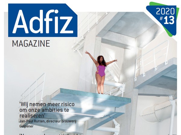 2020_13 Adfiz Magazine.jpg