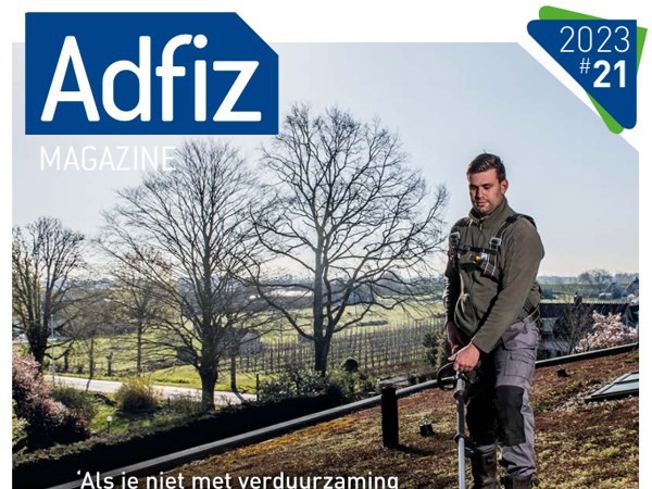 2023_21 Adfiz Magazine.jpg