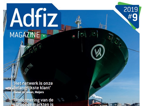 2019_9 Adfiz Magazine.jpg