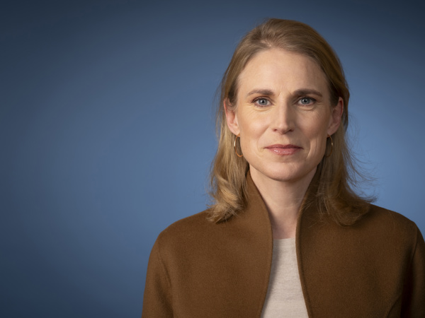elanor-boekholt-o-sullivan-1a.jpg