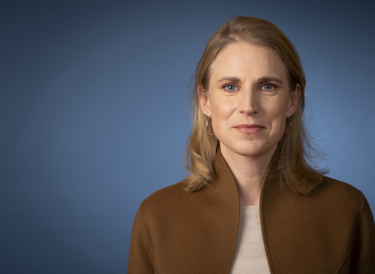 elanor-boekholt-o-sullivan-1a.jpg