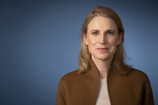 elanor-boekholt-o-sullivan-1a.jpg