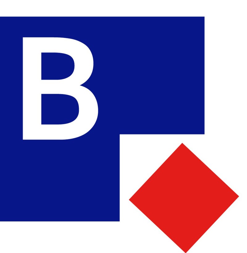 Botsograaf Logo (1)