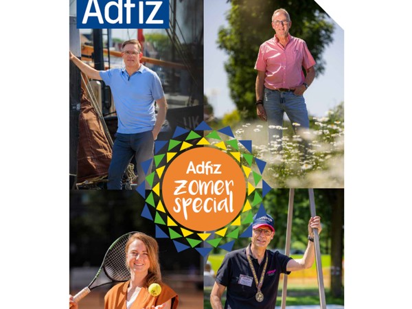 Adfiz Zomerspecial_vierkant.jpg