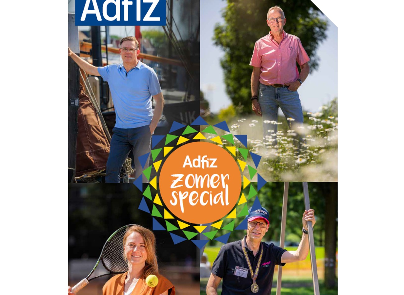 Adfiz Zomerspecial_vierkant.jpg