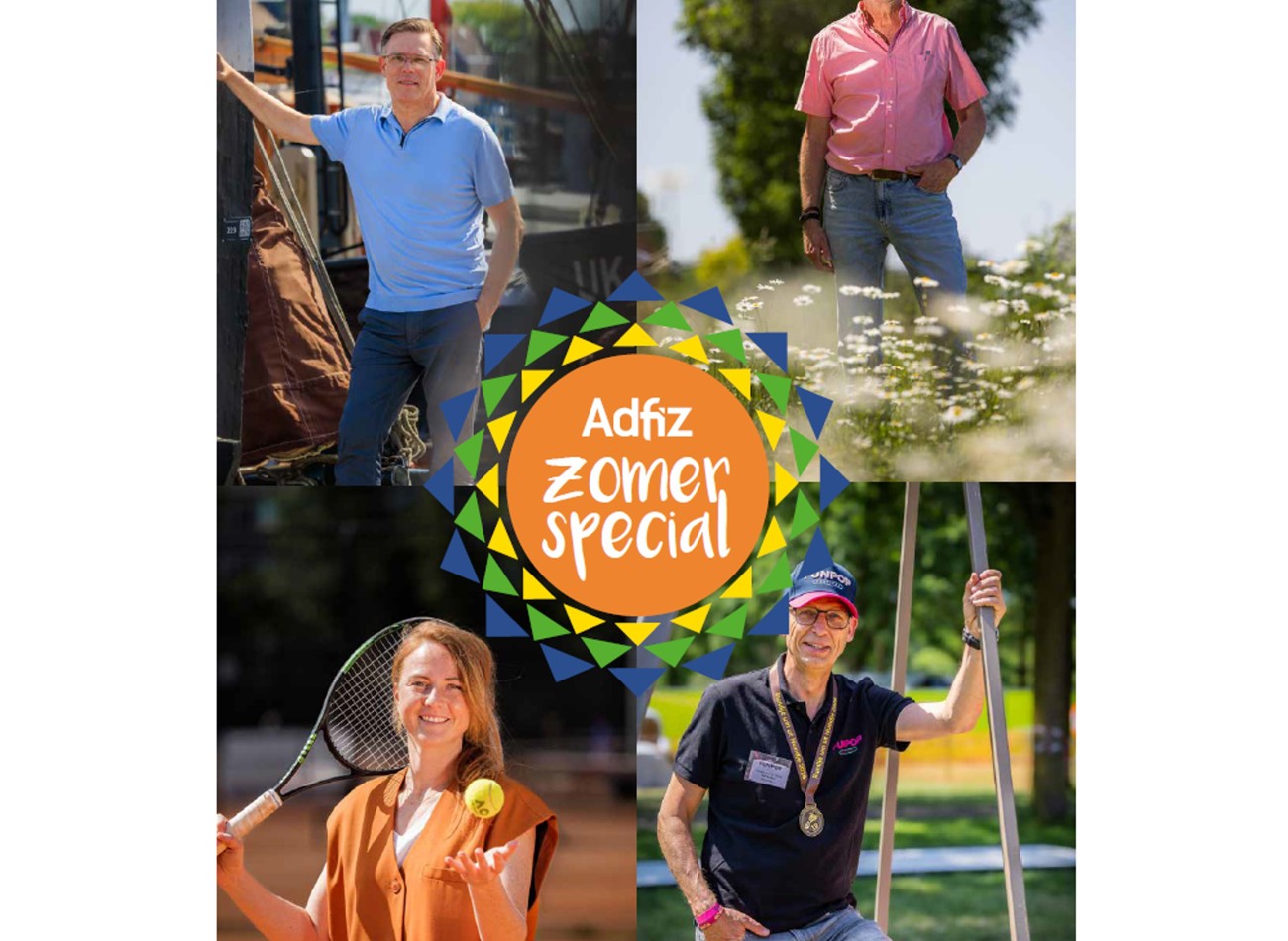 Adfiz Zomerspecial_vierkant.jpg