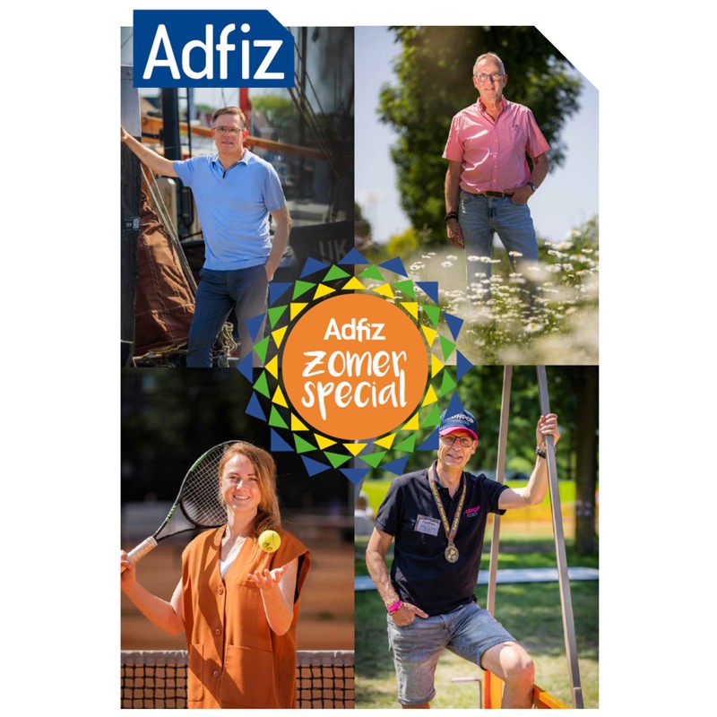 Adfiz Zomerspecial_vierkant.jpg