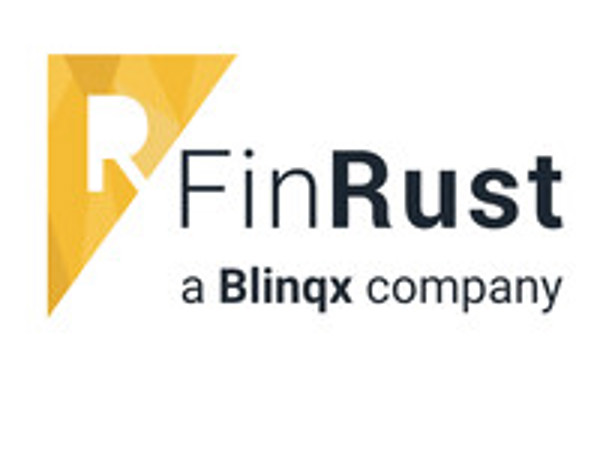 B_finrust_logo.jpg