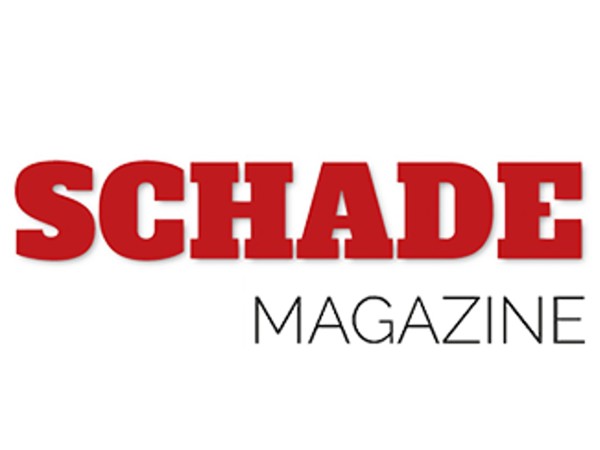 Schade Mag.jpg