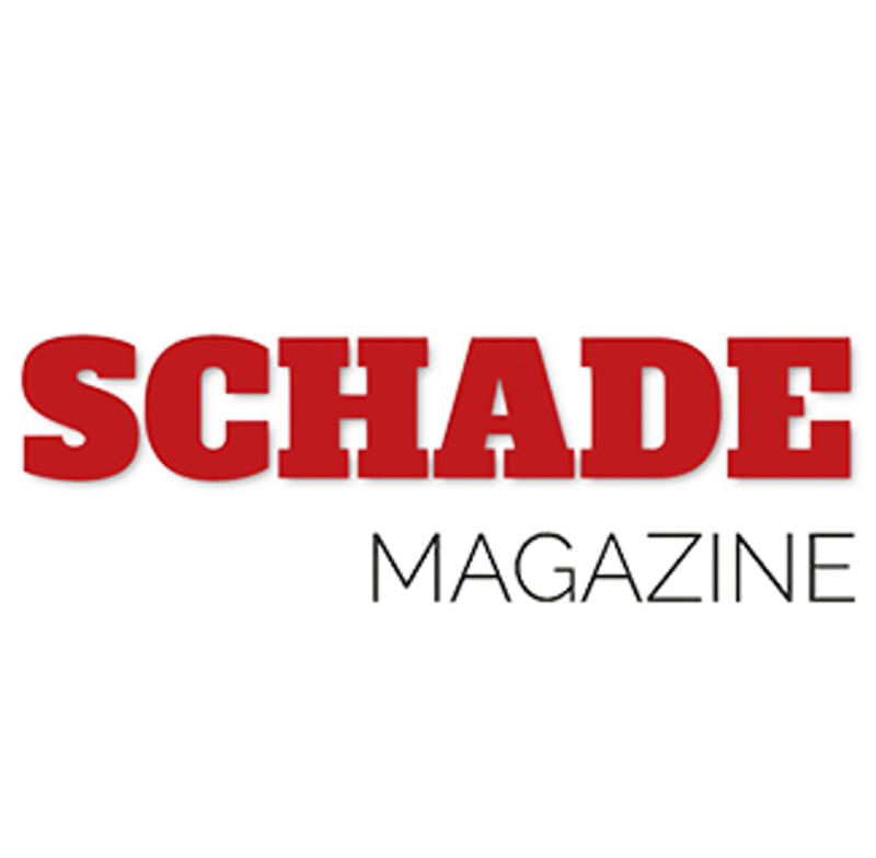 Schade Mag.jpg