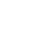 Kennisdossier- swo.png