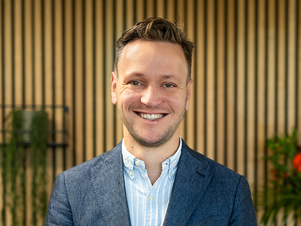 Thomas de Groot site.jpg