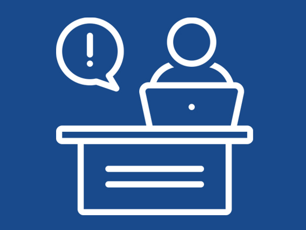 Adfiz meldpunt kopie.jpg