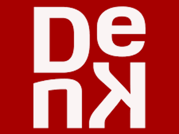DenKIS.png