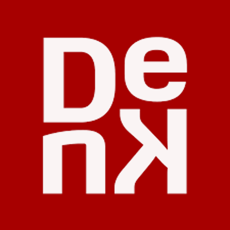 DenKIS.png