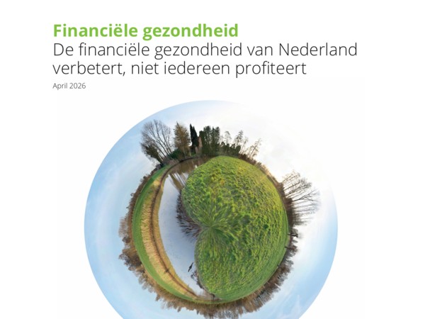 Deloitte rapport 2025_NL.jpg