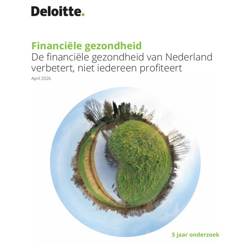 Deloitte rapport 2025_NL.jpg