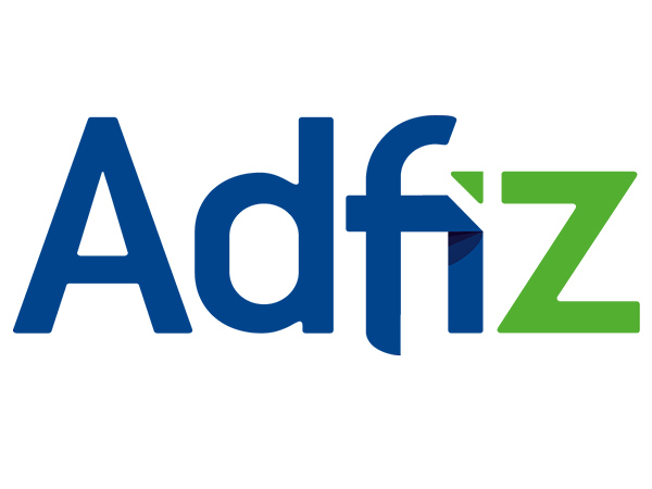Adfiz logo (nieuw)