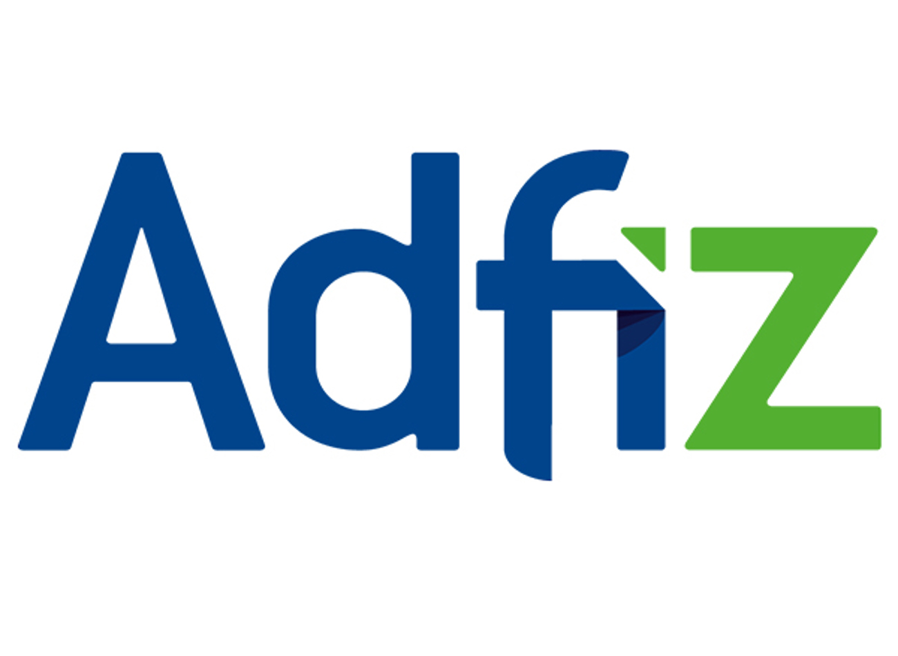 Adfiz logo (nieuw)