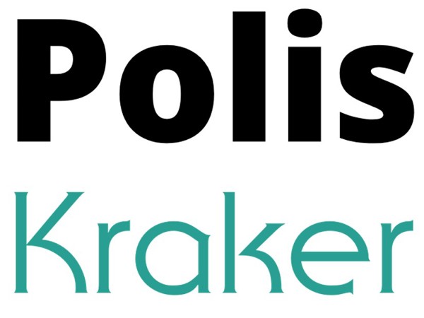 PolisKraker.jpg