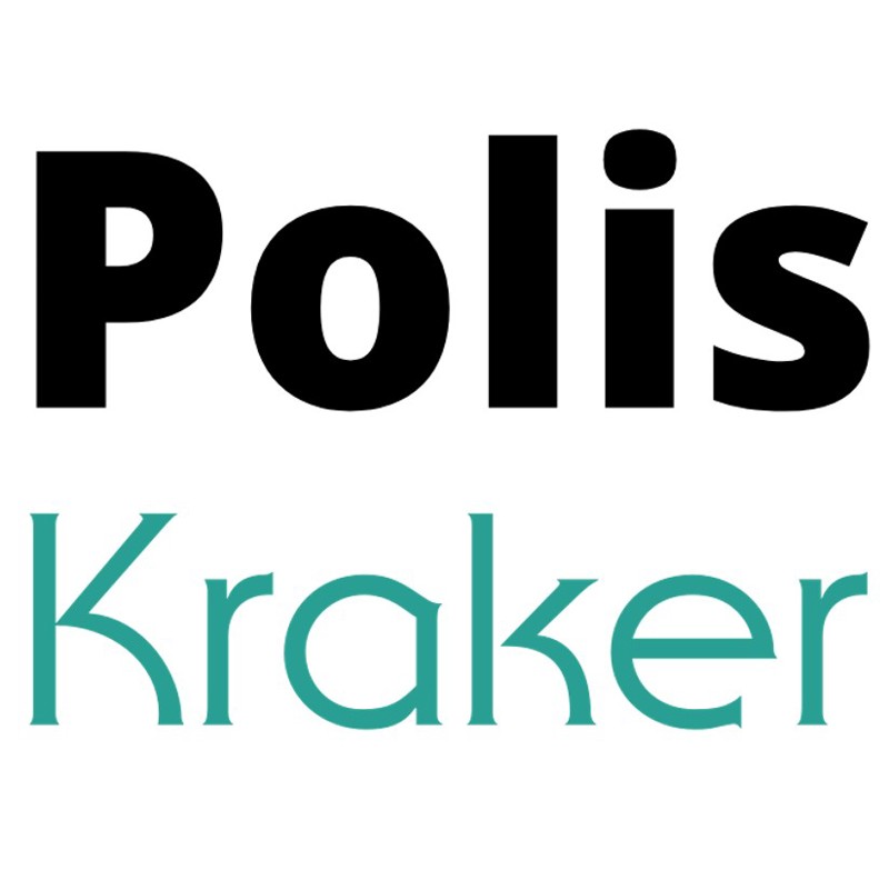 PolisKraker.jpg