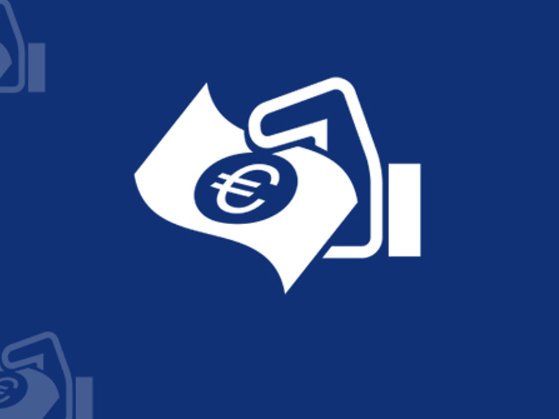 Adfiz_kennisbanner-witwassen.jpg
