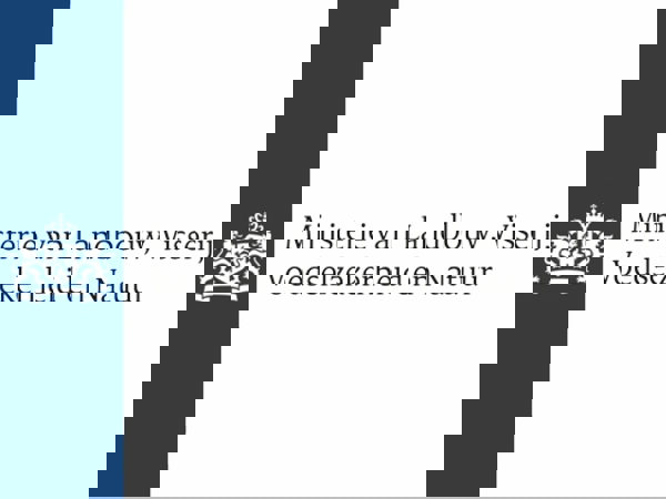 Ministerie Landbouw VVN.jpg