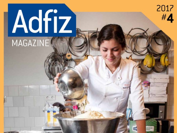 2017_4 Adfiz Magazine.jpg