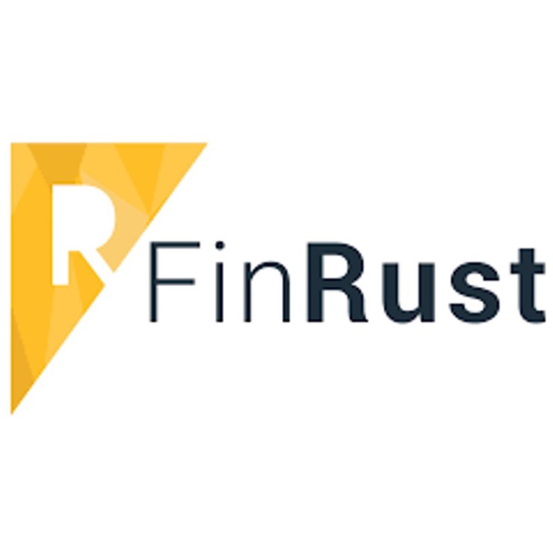 FinRust.jpg