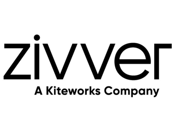Zivver Logo.jpg